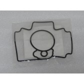 GASKET KM-008393